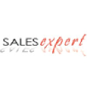 salesexpert.ca