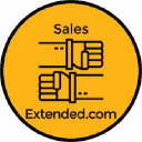salesextended.com