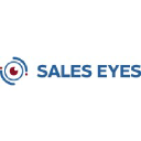 SalesEyes