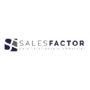 salesfactor.co