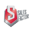 salesfactor.it