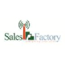 salesfactory.co.uk