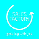 salesfactory.pt