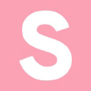 SalesFire