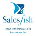 salesfish.com