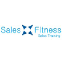 Sales Fitness LLC
