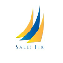 salesfixx.com