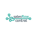 salesflowcontrol.com