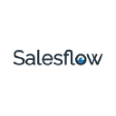 salesflowinc.com