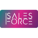 salesforce.ba