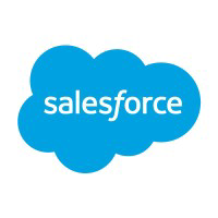Salesforce Rec Ops