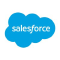 Salesforce Community Cloud