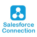 salesforceconnection.com