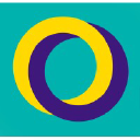 Sales Force Europe logo