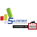 salesforcesuperheroes.com