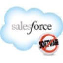 salesforcetrainingcenter.com