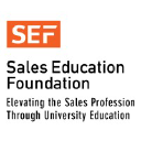 salesfoundation.org