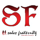 salesfraternity.co.za