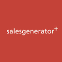 salesgenerator.ch