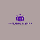 Salesgeniuscoaching