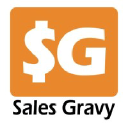Sales Gravy