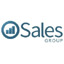 salesgroup-pl.com