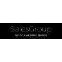 salesgroup.dk
