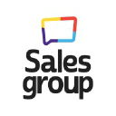 salesgroup.pt