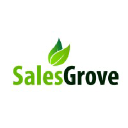 salesgrove.com