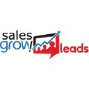 salesgrowleads.com