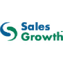 salesgrowth.us