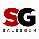 salesgun.com