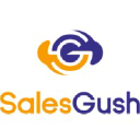 salesgush.com