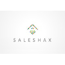 saleshax.com