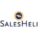 salesheli.com