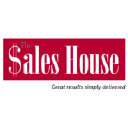 saleshouse.co.tz