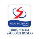 salesianossc.org.br