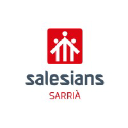 salesianssarria.com