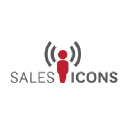 salesicons.com