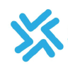 saleside logo