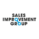 salesimprovementgroup.com