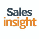 salesinsight.co.kr