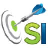 Sales Integrity, Inc. logo