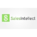 salesintellect.co