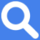 Salesintelligent logo