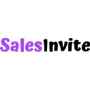 Salesinvite