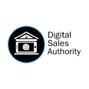 Sales Is Art