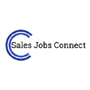 salesjobsconnect.com