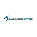 salesjobsconnect.com