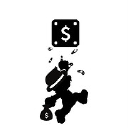 Sales Jump logo